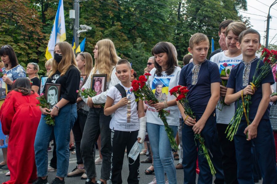 Марш-захисників-України-2020 (32)