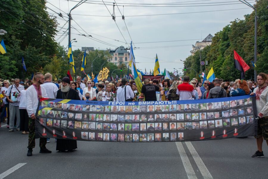 Марш-захисників-України-2020 (33)