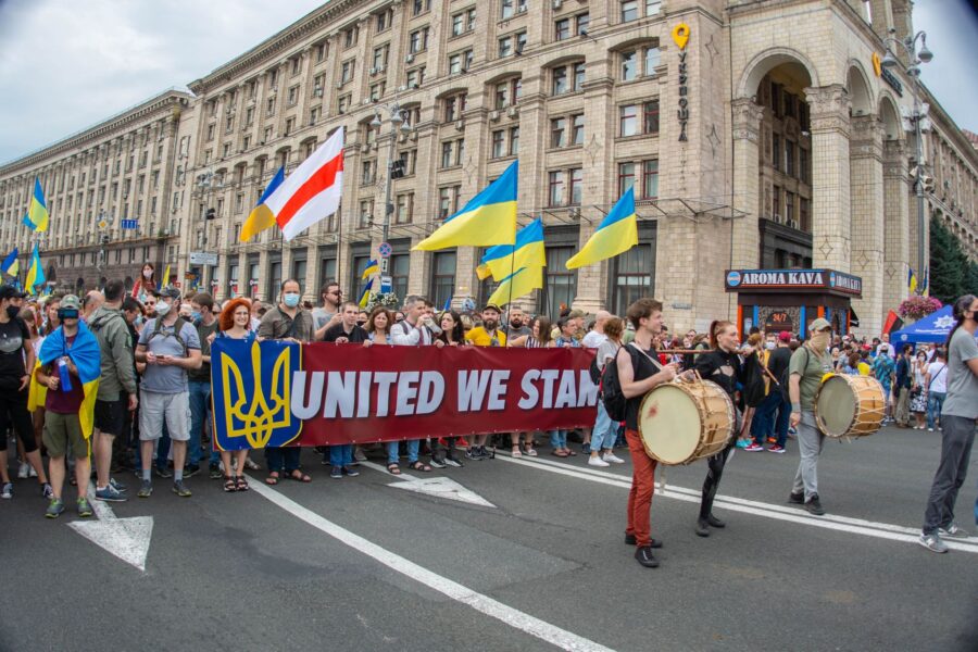 Марш-захисників-України-2020 (36)