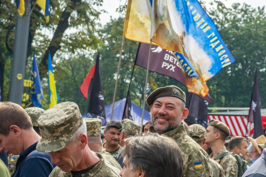 Марш-захисників-України-2020 (37)