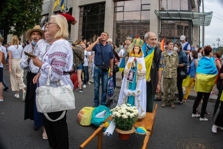 Марш-захисників-України-2020 (38)