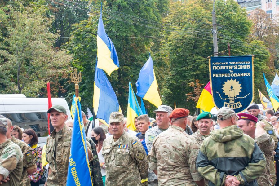 Марш-захисників-України-2020 (39)