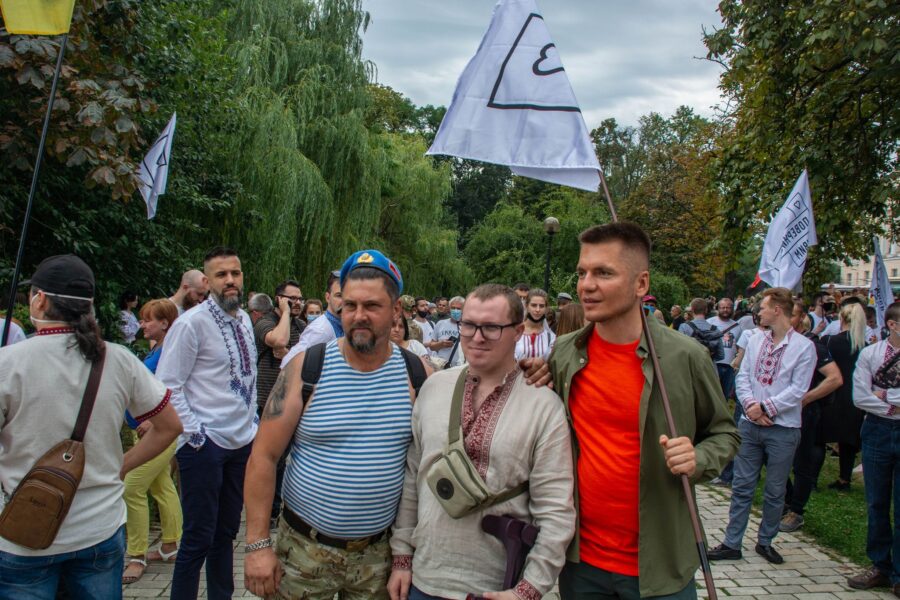 Марш-захисників-України-2020 (41)