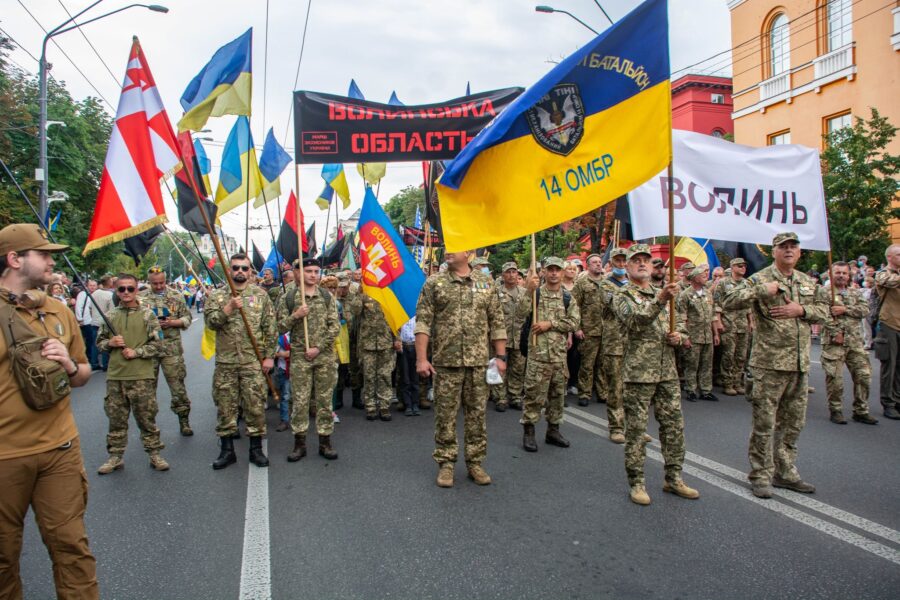 Марш-захисників-України-2020 (46)