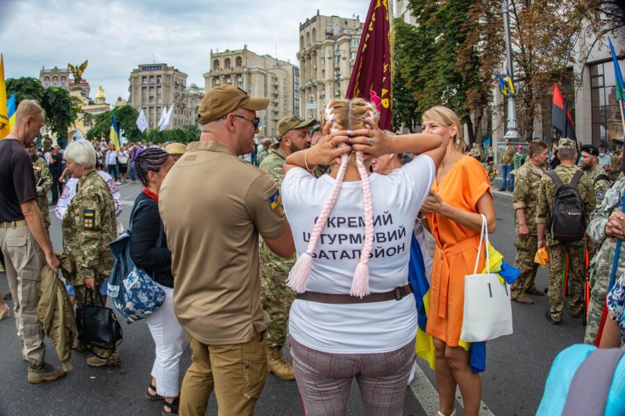Марш-захисників-України-2020 (5)