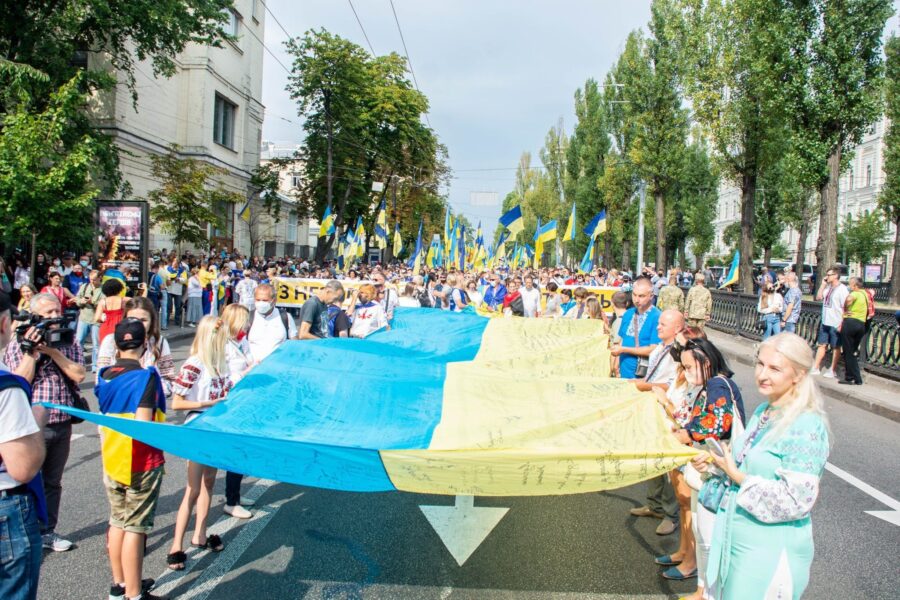 Марш-захисників-України-2020 (51)