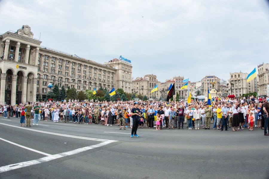 Марш-захисників-України-2020 (9)