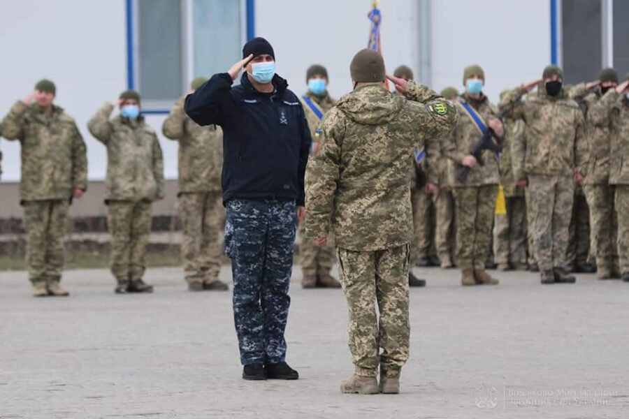 зустріч 35 обрмп_Олексій Неїжпапа