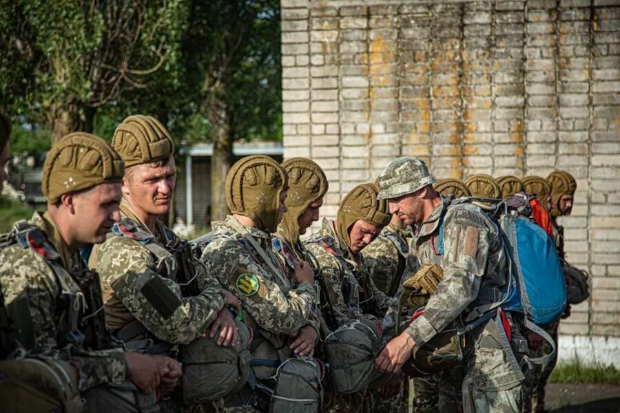 36 обрмп стрибки 4