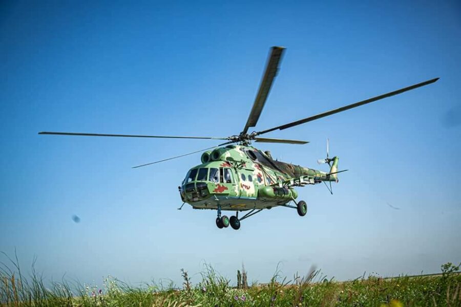 36 обрмп стрибки 5