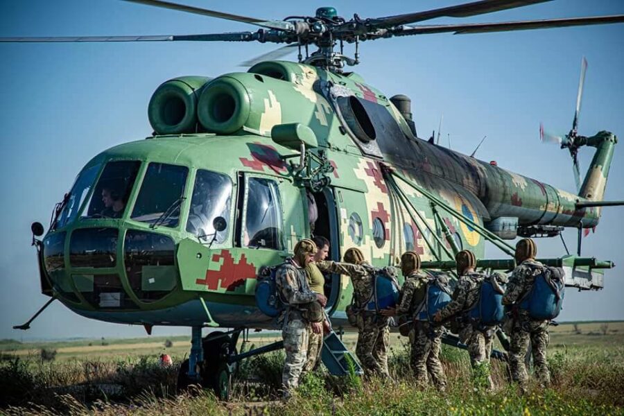 36 обрмп стрибки 7