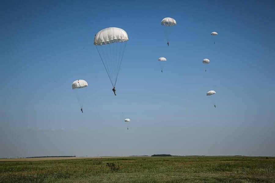 36 обрмп стрибки 8