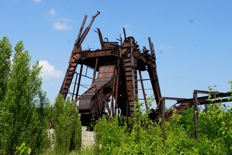 ООС-ЗСУ-шахта-Бутівка-літо-2021 (33)