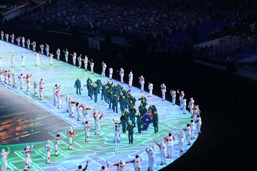 beijing olympics 2022 opening ceremony_1