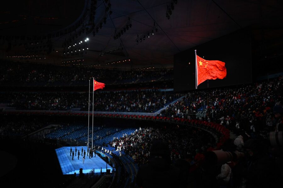 beijing olympics 2022 opening ceremony_2