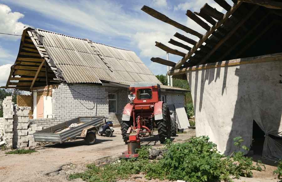 Лукашівка-ферма-Ткаченка (2)