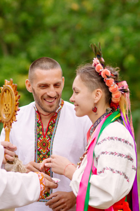 Тамара-Олексій-Яніни-весілля (2)