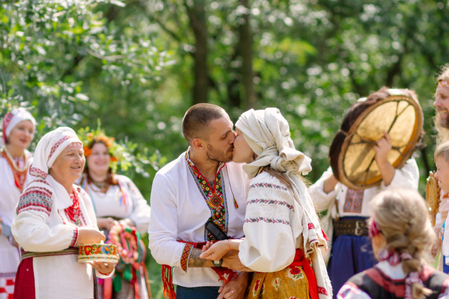 Тамара-Олексій-Яніни-весілля (7)