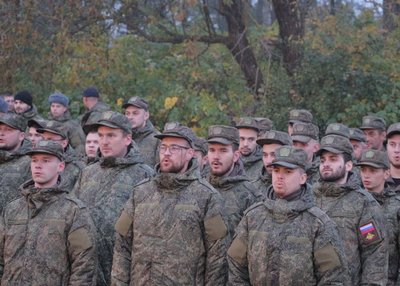 російські військові - ЗС РФ прибуття в Білорусь (1)