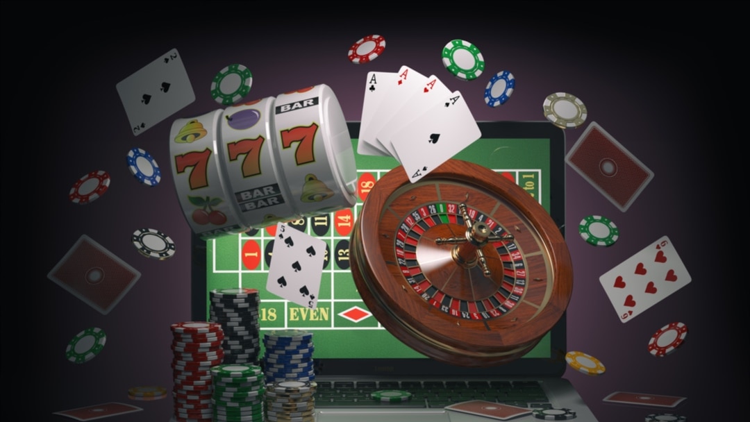 Vietne runā par populāriem rakstiem kazino