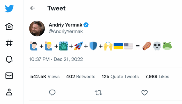 yermak-tvir--768x439.png