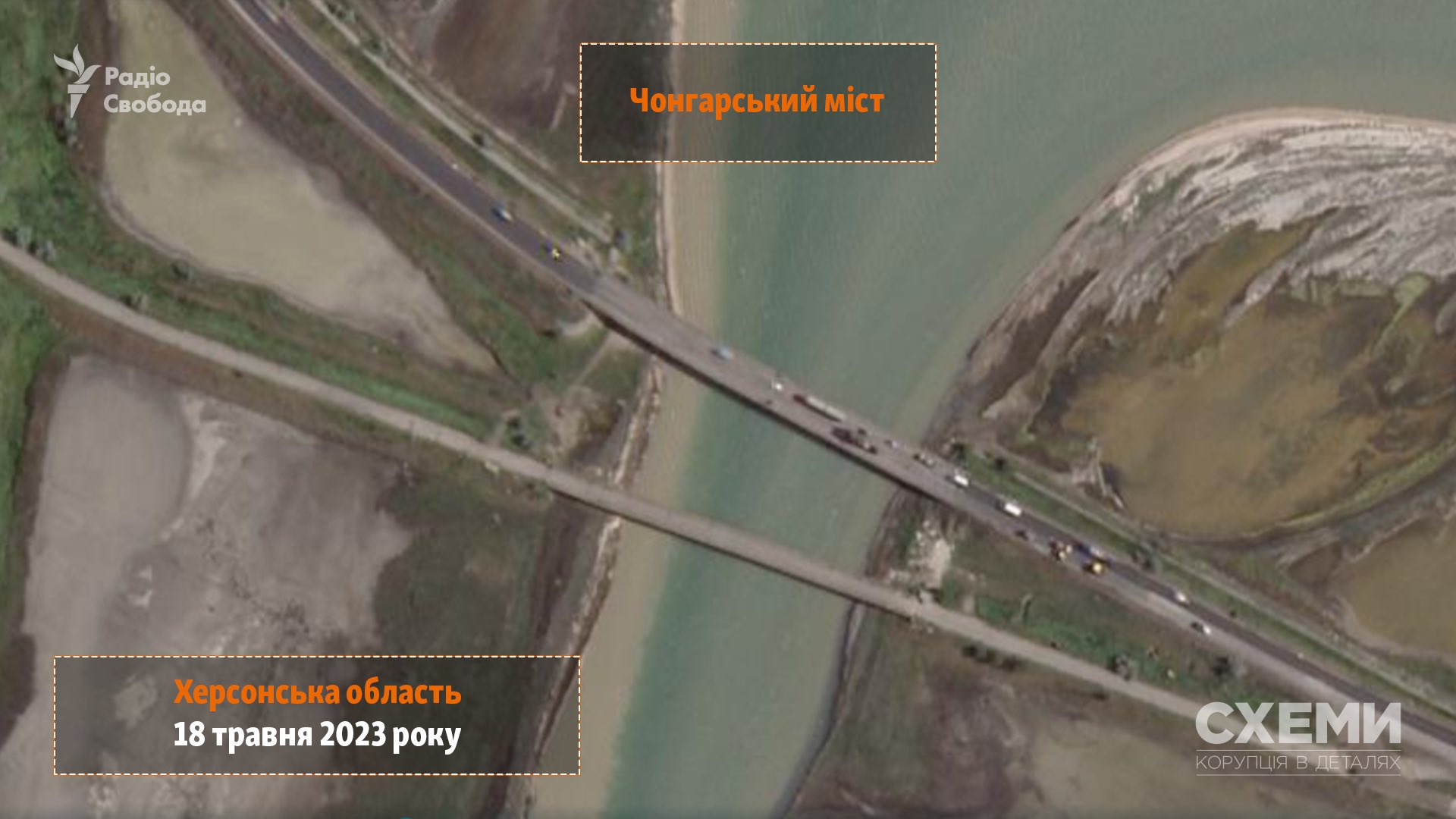 Проект 22 17