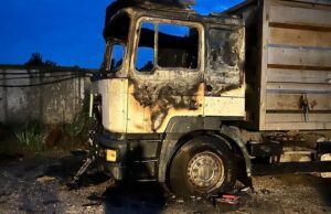 обстріл Запоріжжя 25-06-2023_2