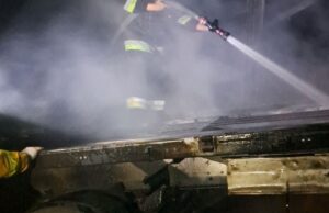 обстріл Запоріжжя 25-06-2023_3