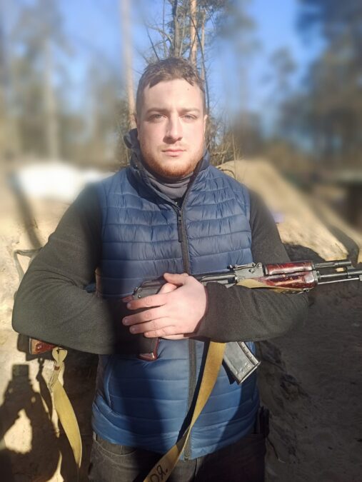Олег-Симороз (22)