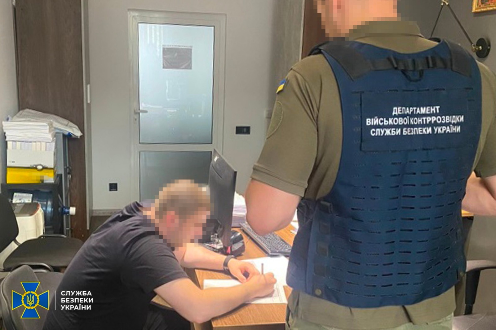 Керівництво навчального центру НГУ нарахувало собі майже 1 млн “бойових ...