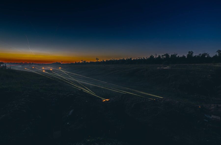 53 бригада персеїди1