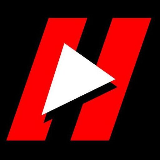 Новинарня logo