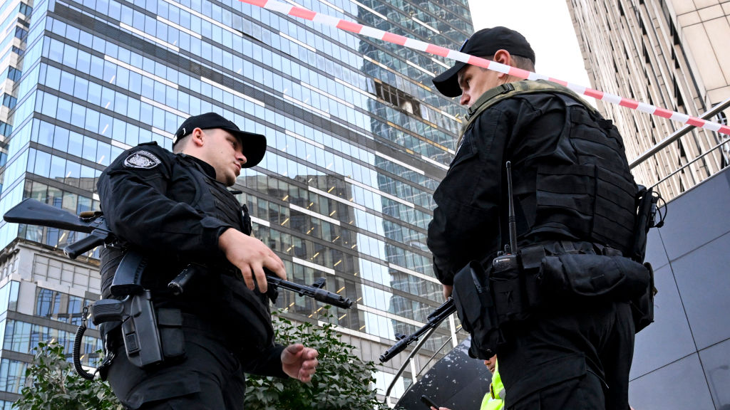 ЦЕ ФОТО НЕ БРАТИ!!!!