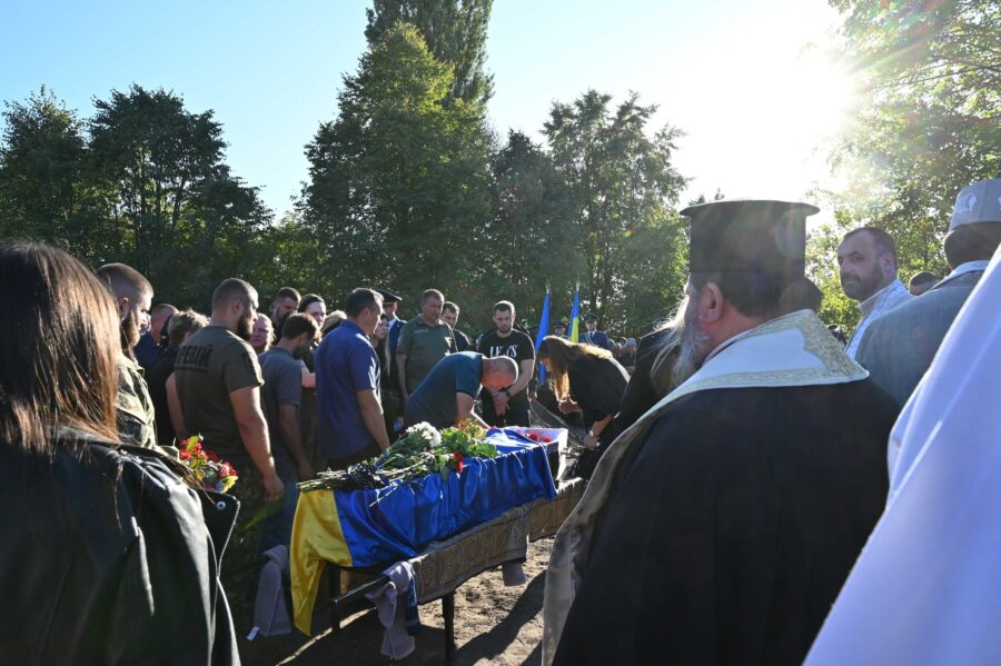 384334858_260995146908400_2702572712425985538_n