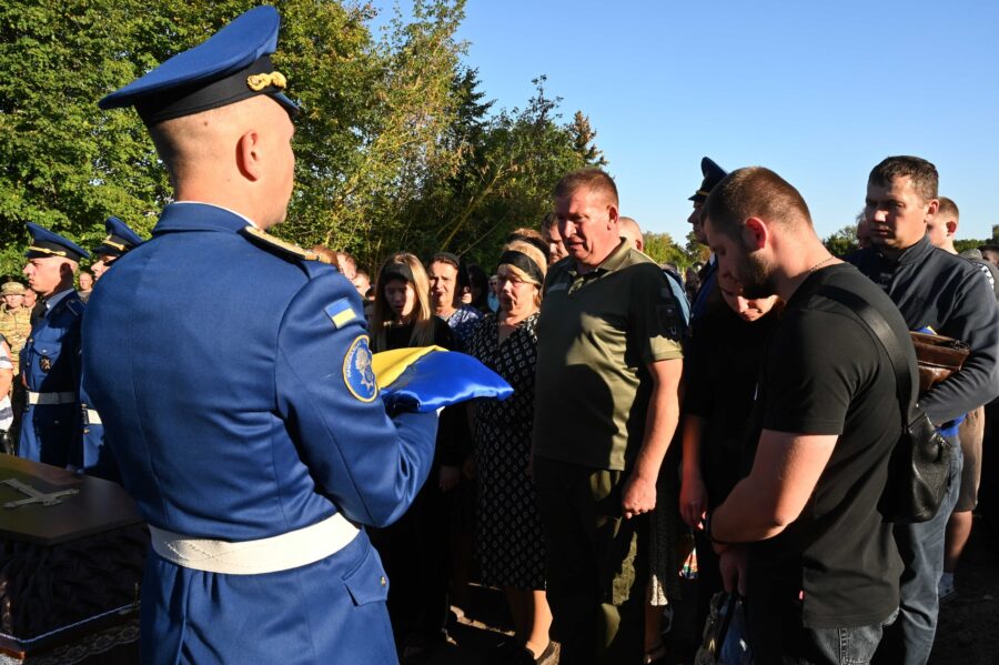 384336397_260995520241696_6787795606229365918_n