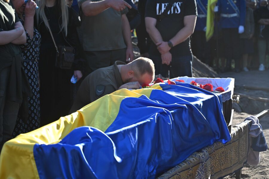 384340171_260995173575064_6225069700787791274_n