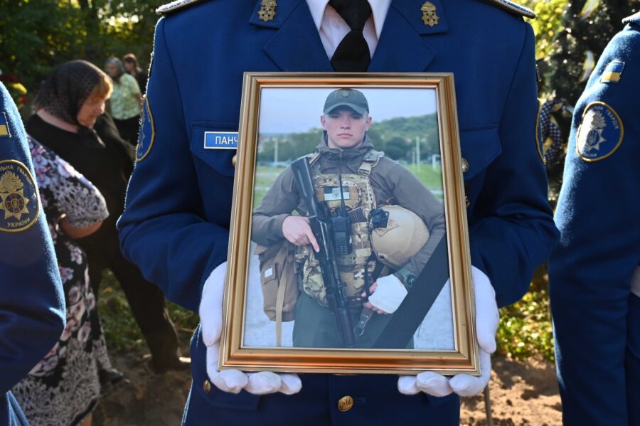 384345059_260994890241759_7063530890385520276_n