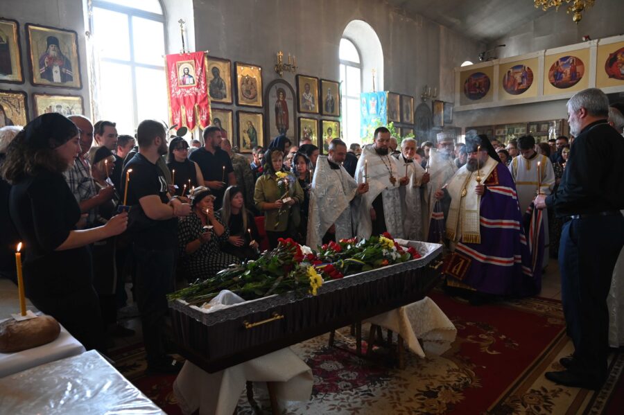 384351209_260992770241971_5251990499828768019_n