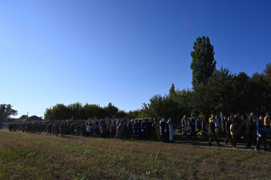 384375173_260994920241756_1486871846759610404_n