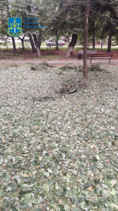 обстріл м. Середина-Буда 01-09-23_3