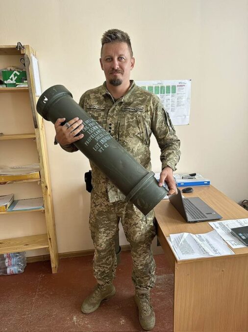 Артем Сачук1