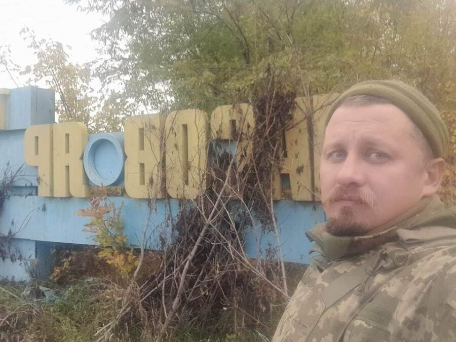 Артем Сачук4