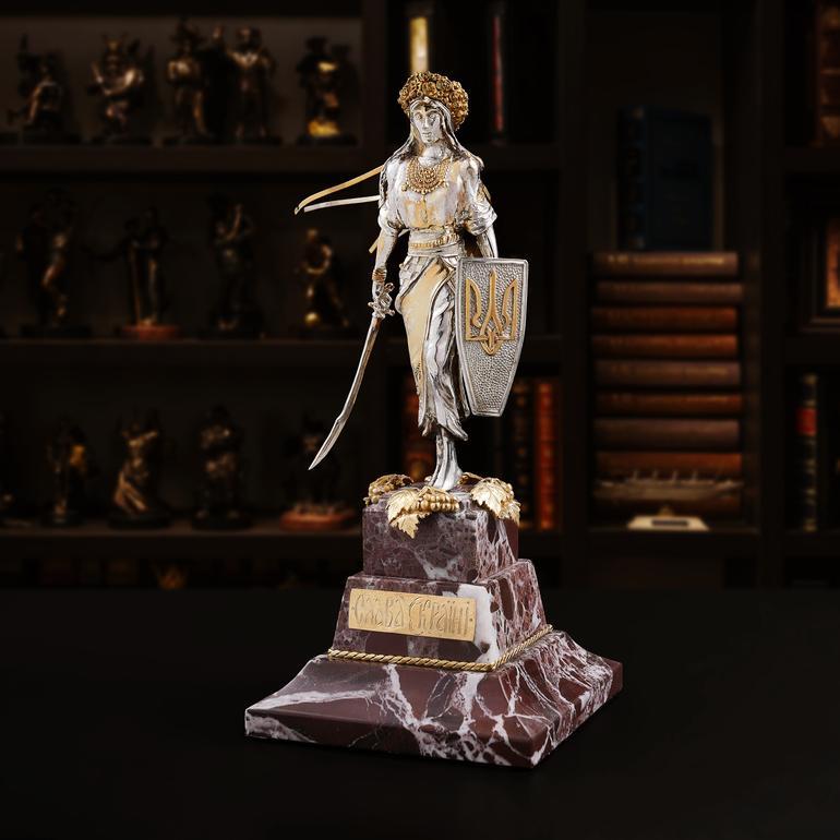 Oxandrolonum ��������: ����.