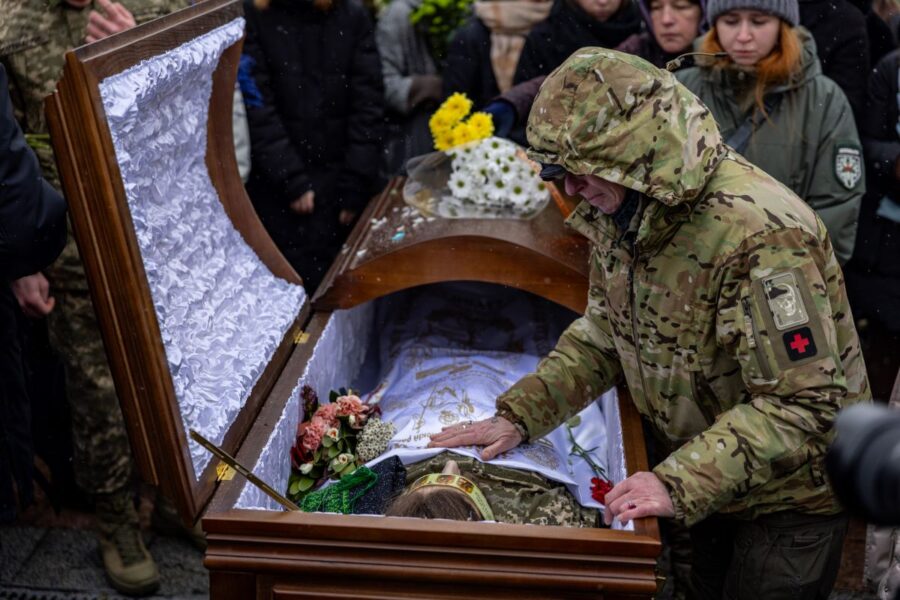 похорон-Макса-Кривцова (29)