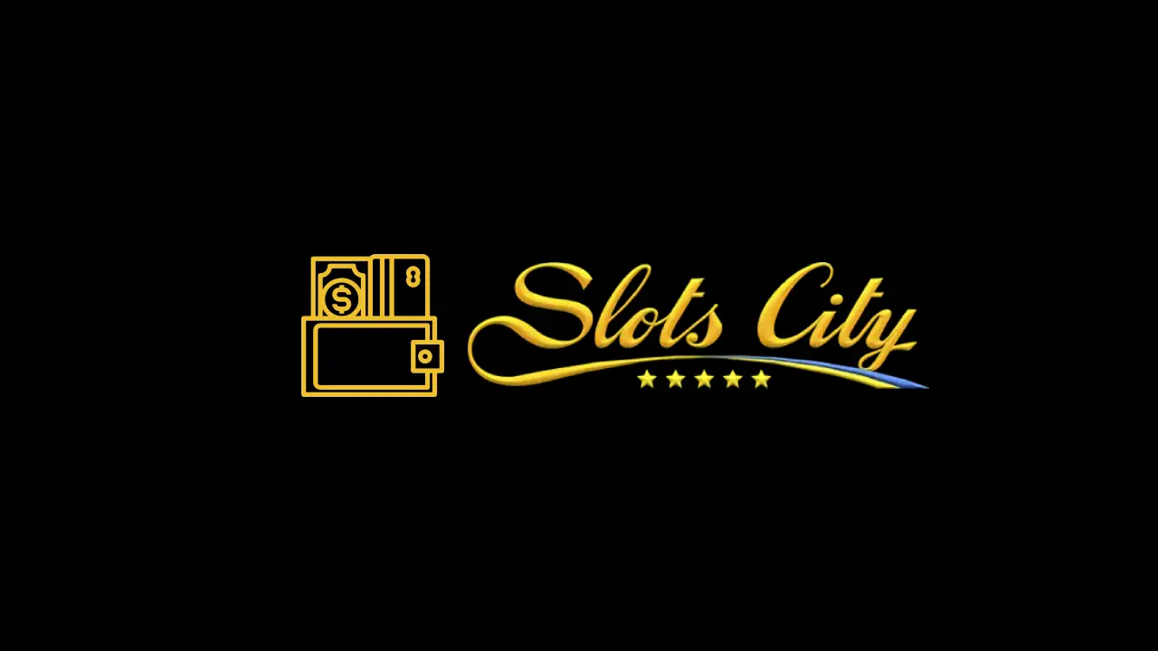 Свіжі секретні промокоди Slots City казино ℗