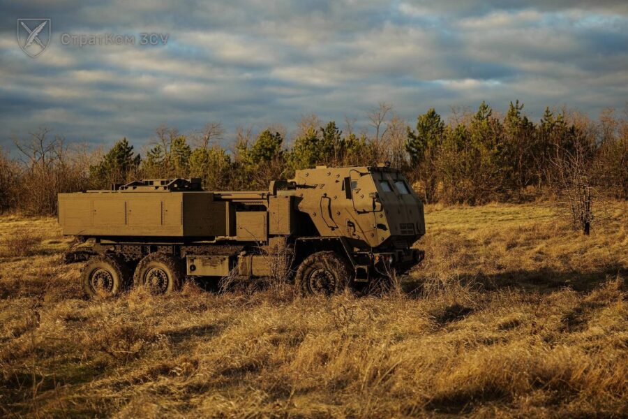 HIMARS 4