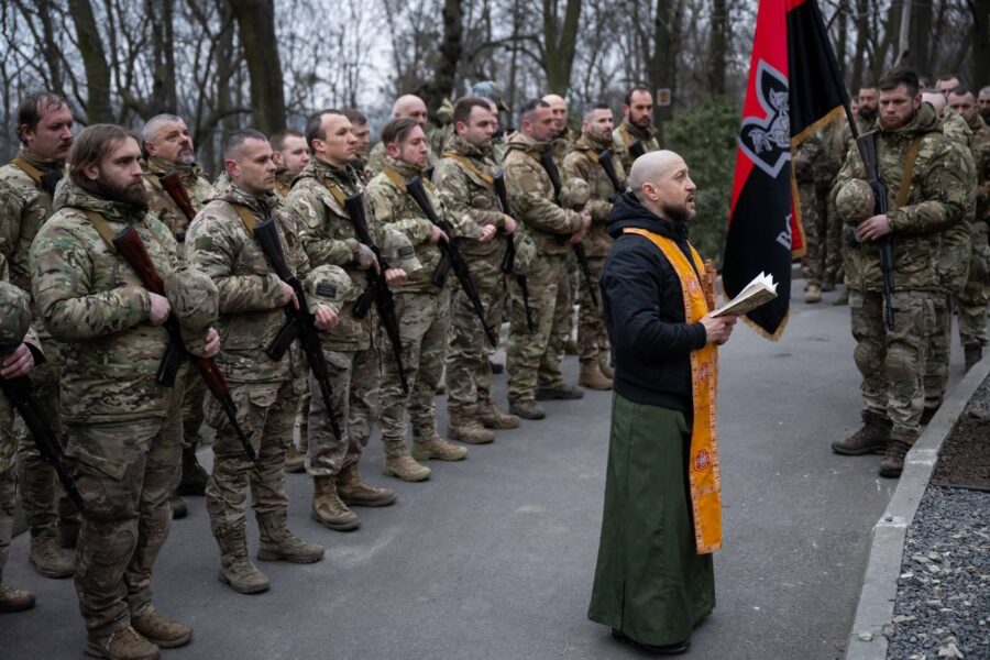 66ec962e-8d2e-4f10-9bd8-4d2e66a78572