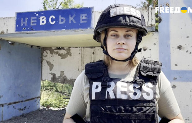 Як відбувся й чим завершився світовий тур фільму “Людина з табуретом ...