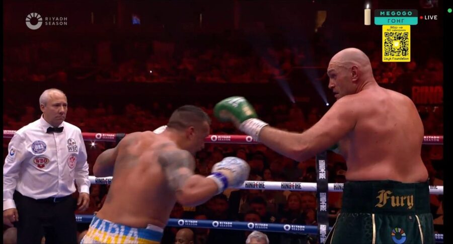 Усик - Ф'юрі 2024_4