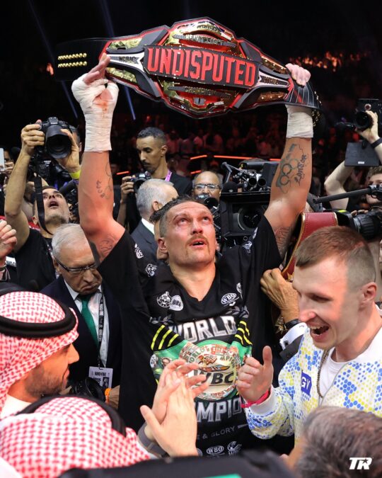 https://novynarnia.com/wp-content/uploads/2024/05/usyk-fyuri-2024_6-540x675.jpeg